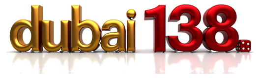 dubai 138