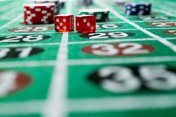 Live dealer blackjack table on dubai 138 mobile app