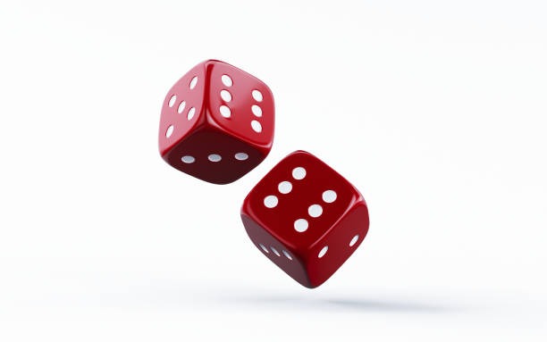Blueprint Gaming live dealer studio with HD cameras and professional lighting