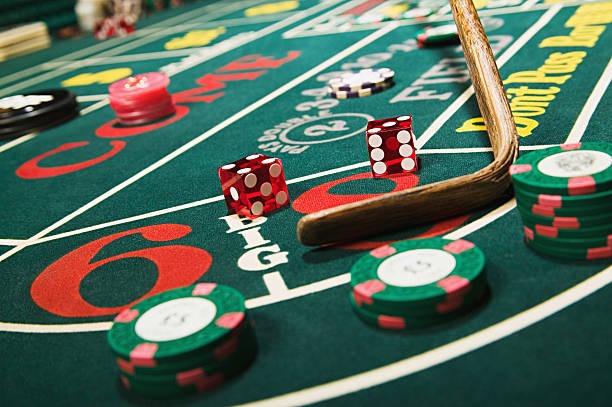 Fortune Tiger game statistics and RTP display on dubai 138