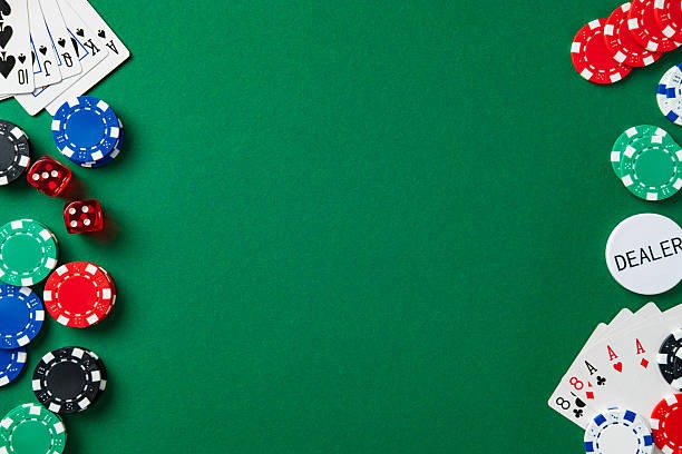 Mobile-optimised Nolimit City tables on dubai 138