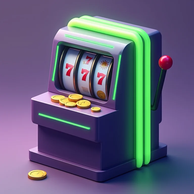 dubai 138 featured game showcase