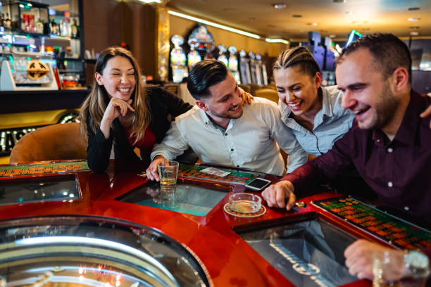 Play'n GO live dealer studio with multilingual support on dubai 138