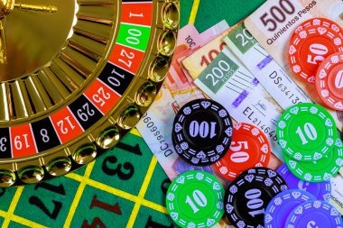 Pre-match betting interface showing game information and market depth on dubai 138