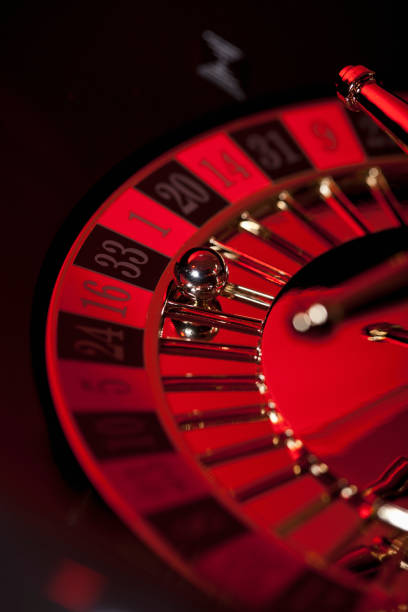 Pre-match betting research tools and market analysis on dubai 138